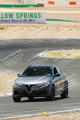 media/Jun-13-2022-Alfa Club (Mon) [[1f9b14c966]]/Group 1/Session 2 Turn 4A/